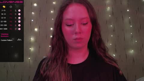 Kira online show from 12-30-24, 01:36