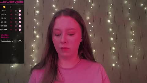 Kira online show from 01-07-25, 08:52