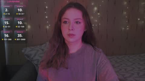 Kira online show from 01-17-25, 12:21