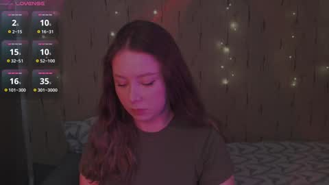 Kira online show from 01-20-25, 12:28