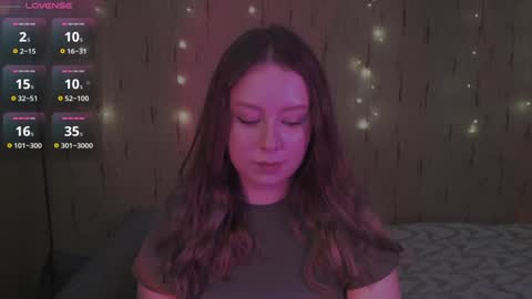 Kira online show from 01-20-25, 08:50