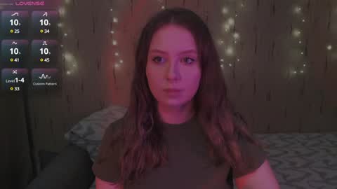 Kira online show from 01-22-25, 02:03