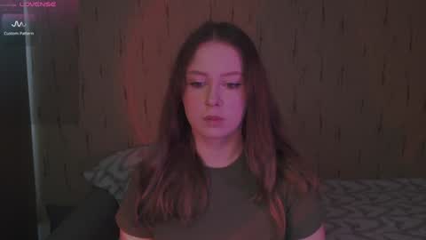 Kira online show from 01-26-25, 12:01