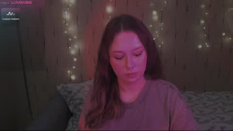 Kira online show from 01-31-25, 04:48