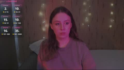 Kira online show from 02-01-25, 12:05