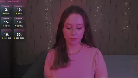 Kira online show from 02-06-25, 12:00