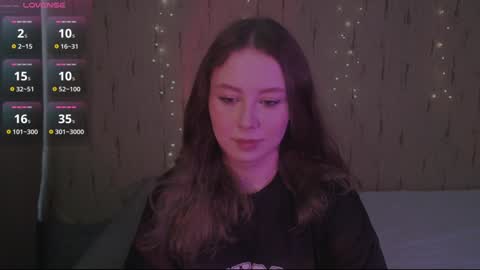 Kira online show from 02-07-25, 01:32