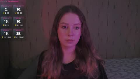 Kira online show from 02-25-25, 09:13