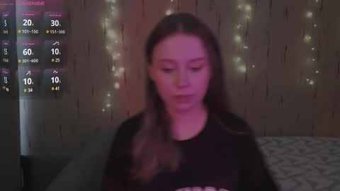 Kira online show from 03-03-25, 12:05