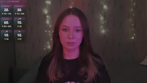 Kira online show from 03-06-25, 04:07