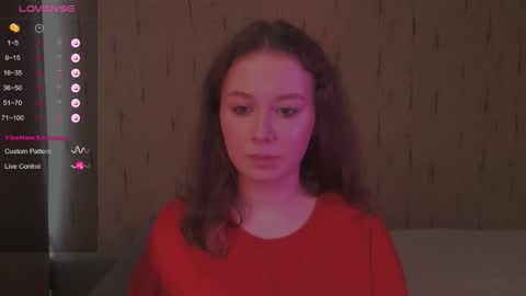 Kira online show from 10-02-25, 10:44