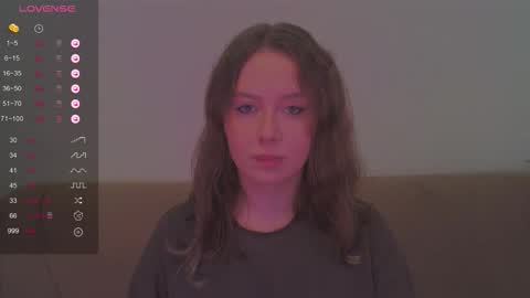 Kira online show from 11-04-25, 12:26