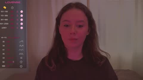 Kira online show from 11-14-25, 11:42