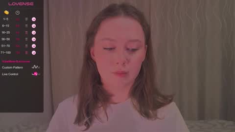 Kira online show from 12-02-25, 11:00