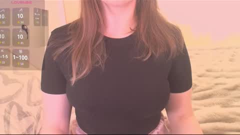 Kira online show from 02-16-26, 08:54