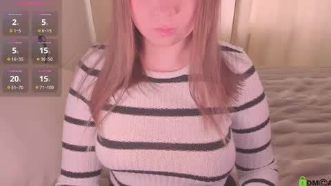 Kira online show from 02-24-26, 12:58