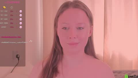 Kira online show from 05-05-26, 01:19