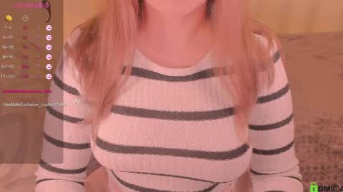 Kira online show from 05-07-26, 02:11