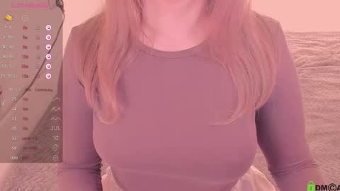Kira online show from 05-14-26, 10:55