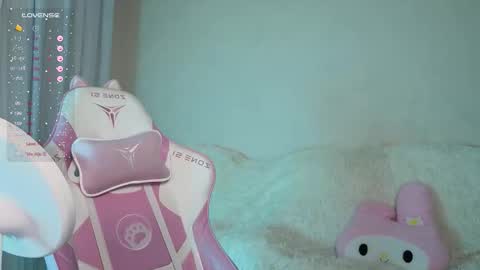 Mirana  online show from 11-23-25, 09:47