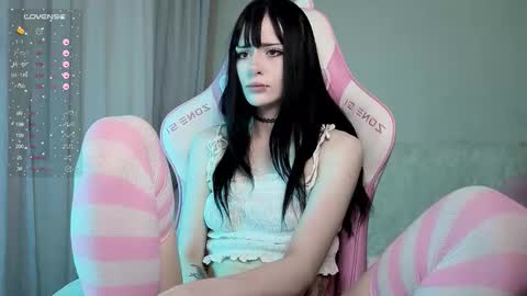 Mirana  online show from 03-04-26, 10:05