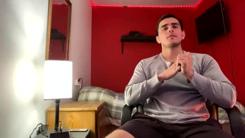 Miranda4i20 online show from 01-06-25, 10:05