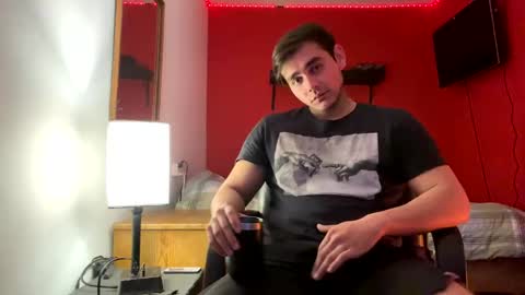 Miranda4i20 online show from 01-07-25, 06:56