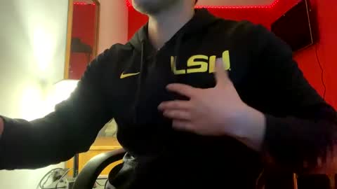 Miranda4i20 online show from 01-08-25, 07:45