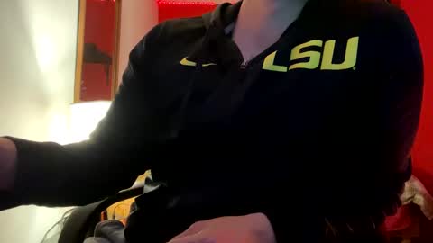 Miranda4i20 online show from 01-15-25, 09:20