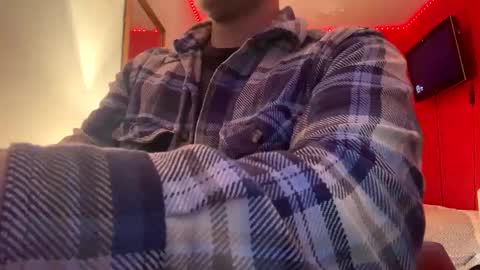 Miranda4i20 online show from 02-03-26, 09:20