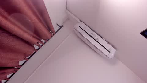 Miranda online show from 12-30-24, 05:26