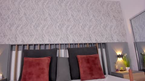 Miranda online show from 01-12-25, 01:53