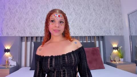 Miranda online show from 02-13-25, 11:15