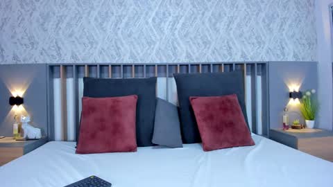 Miranda online show from 03-05-25, 02:14