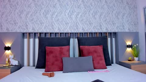 Miranda online show from 03-10-25, 05:11