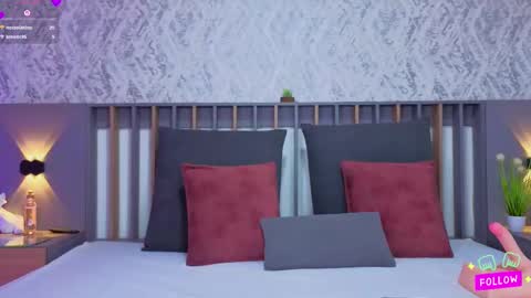 Miranda online show from 10-04-25, 05:38