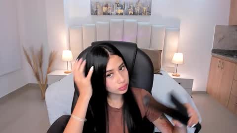 miranda_crawfor online show from 10-24-25, 12:12