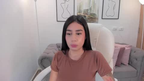 miranda_crawfor online show from 02-13-26, 04:52