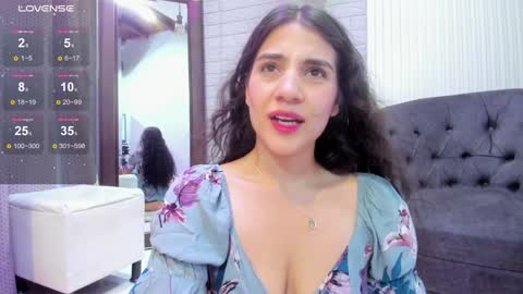 Snapshot of miranda_doll_ chatting on 01-11-25, 06:12 online show from 01-11-25, 06:12