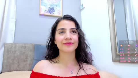 Snapshot of miranda_doll_ chatting on 02-04-25, 09:20 online show from 02-04-25, 09:20