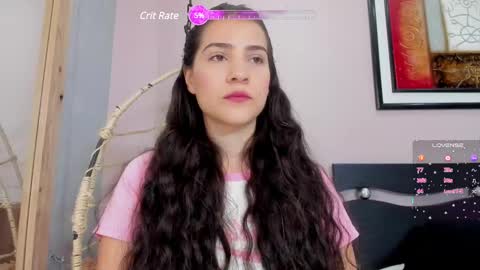 Snapshot of miranda_doll_ chatting on 02-09-25, 12:08 online show from 02-09-25, 12:08