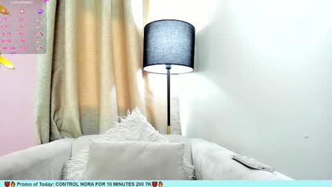 Snapshot of miranda_doll_ chatting on 02-20-25, 12:15 online show from 02-20-25, 12:15