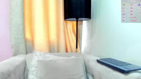 Snapshot of miranda_doll_ chatting on 02-27-25, 03:15 online show from 02-27-25, 03:15