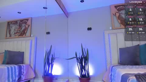 Snapshot of miranda_doll_ chatting on 03-01-25, 03:27 online show from 03-01-25, 03:27