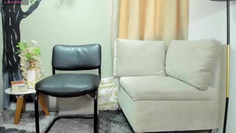    online show from 11-12-25, 12:16