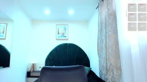    online show from 12-18-25, 12:11