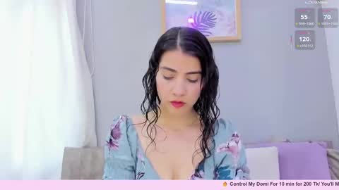    online show from 01-06-26, 12:09