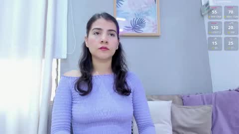    online show from 01-16-26, 11:58