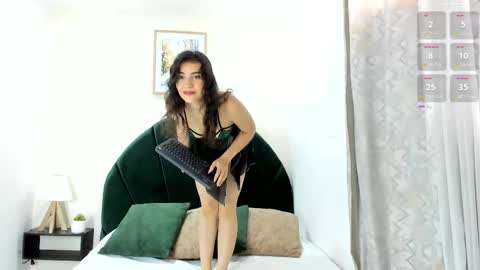    online show from 03-09-26, 12:20