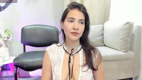    online show from 04-07-26, 12:05